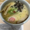 Santouka - 料理写真: