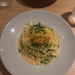 うおバル アフロ - 