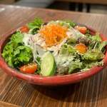 大衆馬肉酒場 馬王 - 