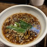 櫻井中華そば店 - 