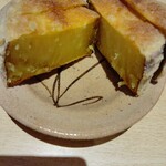 てんぷら 深町 - 