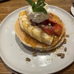 Sofitel Los Angeles at Beverly Hills - 