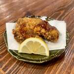 大衆馬肉酒場 馬王 - 