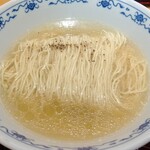 ローストビーフ たわら屋 - 