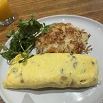 Sofitel Los Angeles at Beverly Hills - 