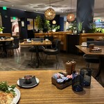 Sofitel Los Angeles at Beverly Hills - 