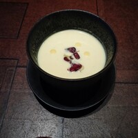 蔵 鉄板焼＆寿司 - 