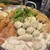 個室居酒屋 和ノ音 - 料理写真: