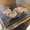 焼肉たぬき