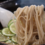 家でのこづち - 料理写真: