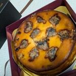 雲仙観光ホテル・ショップ＆ラウンジ - 