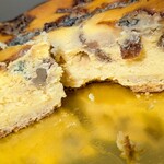 雲仙観光ホテル・ショップ＆ラウンジ - 