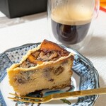 雲仙観光ホテル・ショップ＆ラウンジ - 