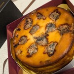 雲仙観光ホテル・ショップ＆ラウンジ - 