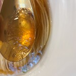 NOUILLES JAPONAISE とくいち - 