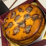 雲仙観光ホテル・ショップ＆ラウンジ - 