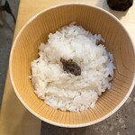 NOUILLES JAPONAISE とくいち - 