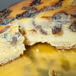 雲仙観光ホテル・ショップ＆ラウンジ - 