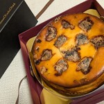 雲仙観光ホテル・ショップ＆ラウンジ - 