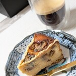 雲仙観光ホテル・ショップ＆ラウンジ - 