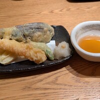 京都石塀小路豆ちゃ 日本橋 - 