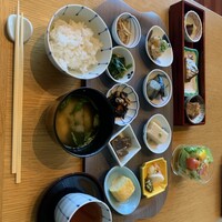 日本橋浅田 - 
