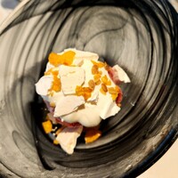 FONDA MEXICANA New York 銀座店 - 