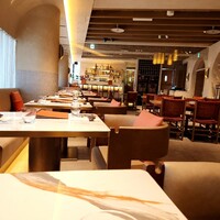 FONDA MEXICANA New York 銀座店 - 