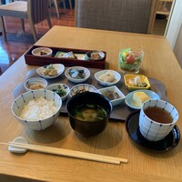 日本橋浅田 - 