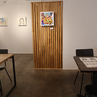 家でのこづち_2