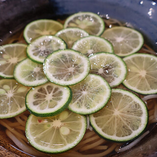 家でのこづち_1