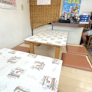 キッチン そら_2