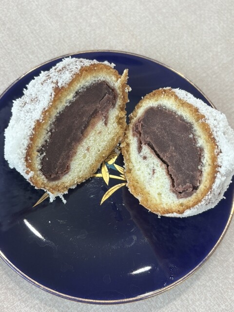 せんべや &ndash; 猪苗代の和菓子店｜伝統のせんべいと季節スイーツ