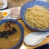 IRUKA 高崎店