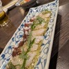 海鮮食飲市場　マルカミ食堂 ドックヤード店