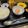 津のものキッチン