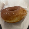 Randy's Donuts - 料理写真: