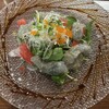 創作イタリアンちゃぶっとりあ - 
