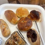 フリップアップ - 