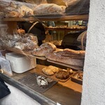 フリップアップ - 