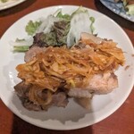 ニュークレヤ - 