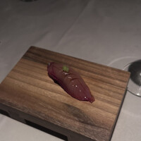 CASA UOKIN 神楽坂 - 