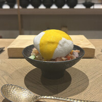 鮨 いつみ - 