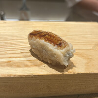 鮨 いつみ - 