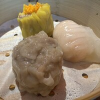 虎景軒 - 