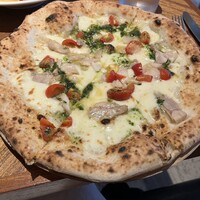 表参道バンブー - 