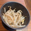 お好み焼き 焼きそば 粉もん太郎 難波千日前店