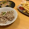 個室 umiバル×肉酒場 310 秋葉原本店