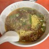 台湾ラーメン光陽