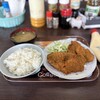 味いち - 